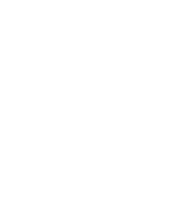 Logo Dumentre